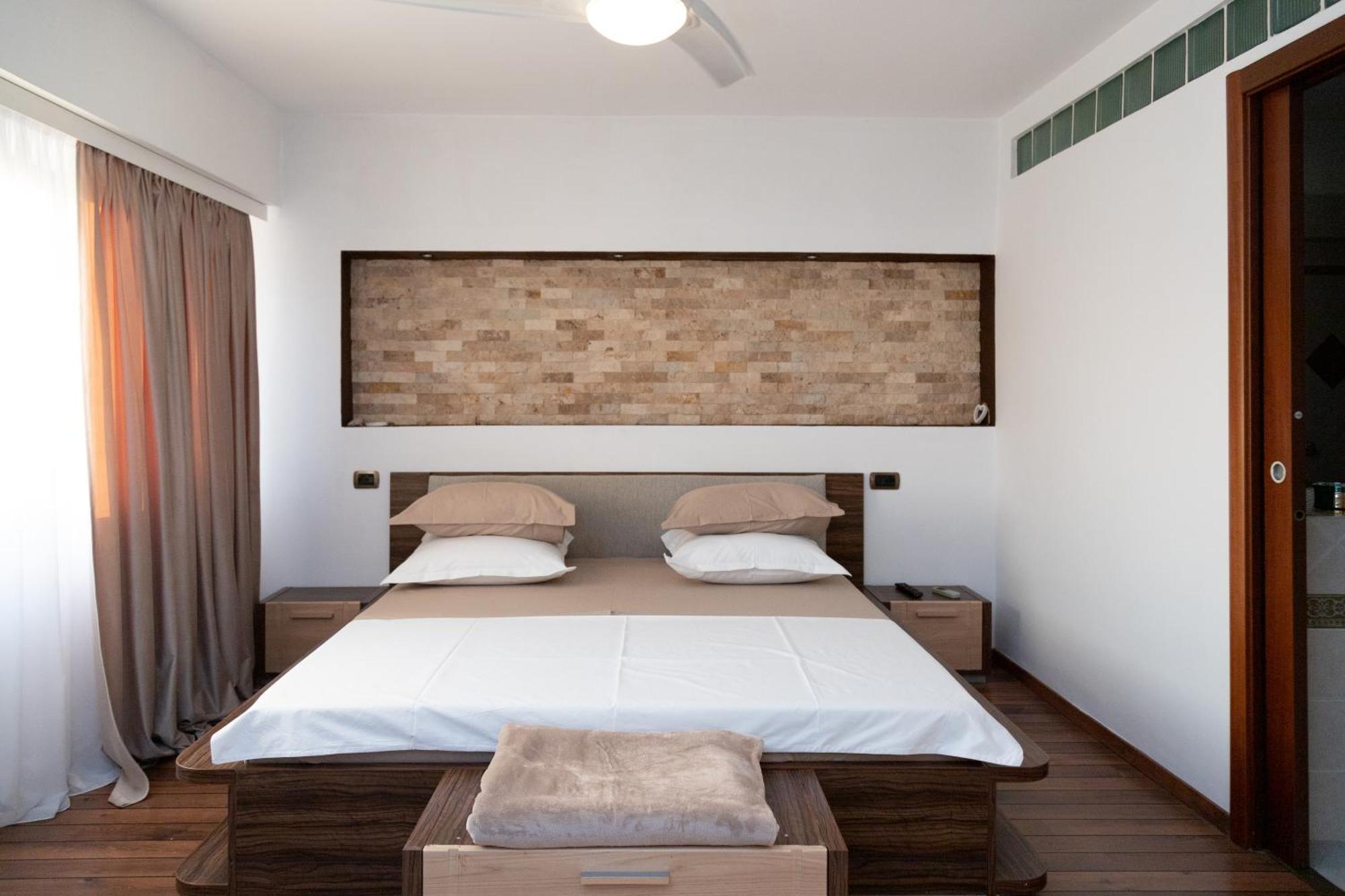 Apartament Central 1 Дробета-Турну-Северин Экстерьер фото